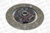 EXEDY MBD034U Clutch Disc